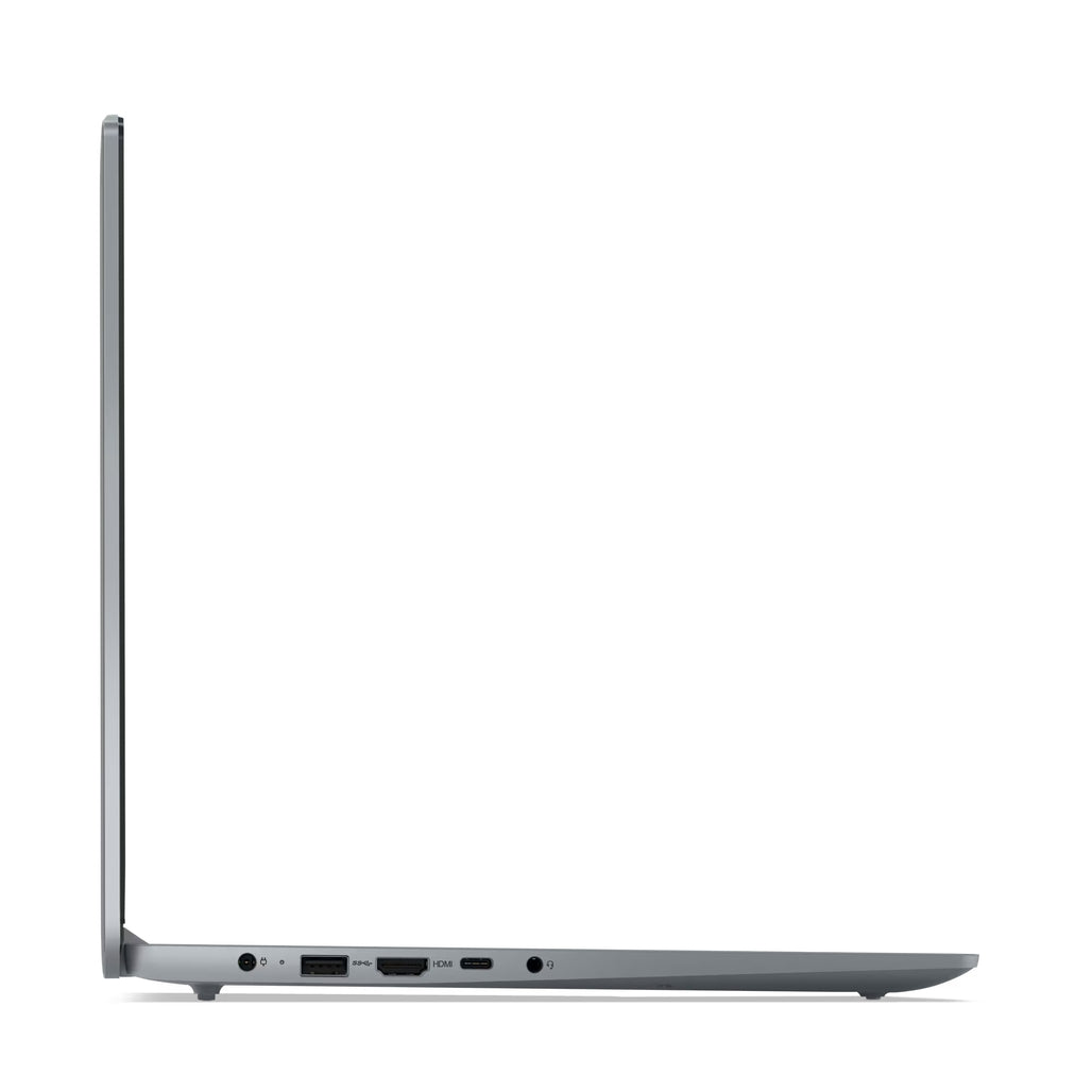 A Photo Of Lenovo IdeaPad Slim 3 - 83EM0030AX - 15.6