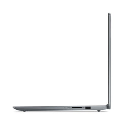 A Photo Of Lenovo IdeaPad Slim 3 - 83EM0030AX - 15.6