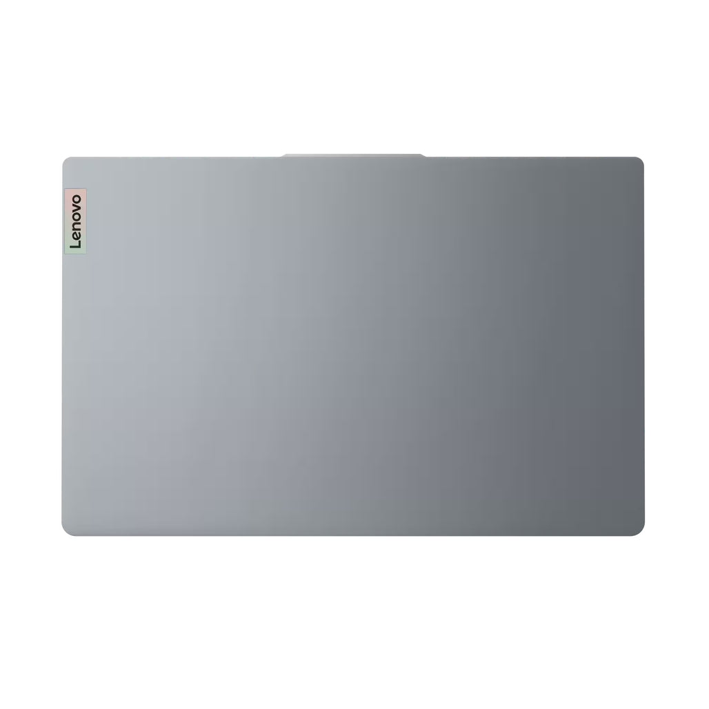 A Photo Of Lenovo IdeaPad Slim 3 - 83EM0030AX - 15.6