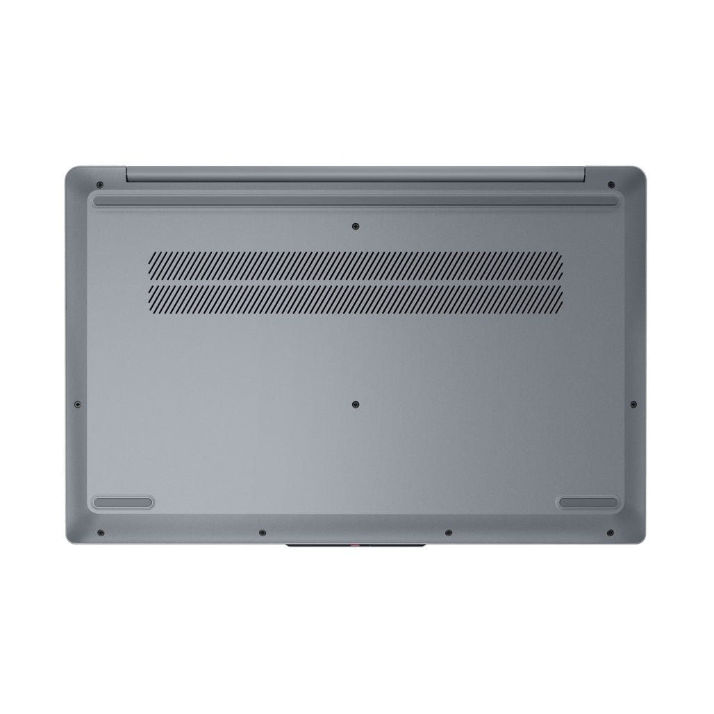 A Photo Of Lenovo IdeaPad Slim 3 - 83EM0030AX - 15.6