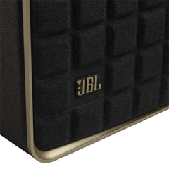 A Photo Of JBL Authentics 200 - Smart Home Speaker