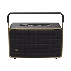 A Photo Of JBL Authentics 300 - Portable Smart Home Speaker