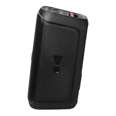 A Photo Of JBL PartyBox Club 120 - Portable Bluetooth Speaker with Powerful JBL Pro Sound