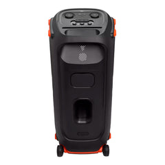 A Photo Of JBL PartyBox 710 - Party Speaker with 800 Watts Powerful Sound