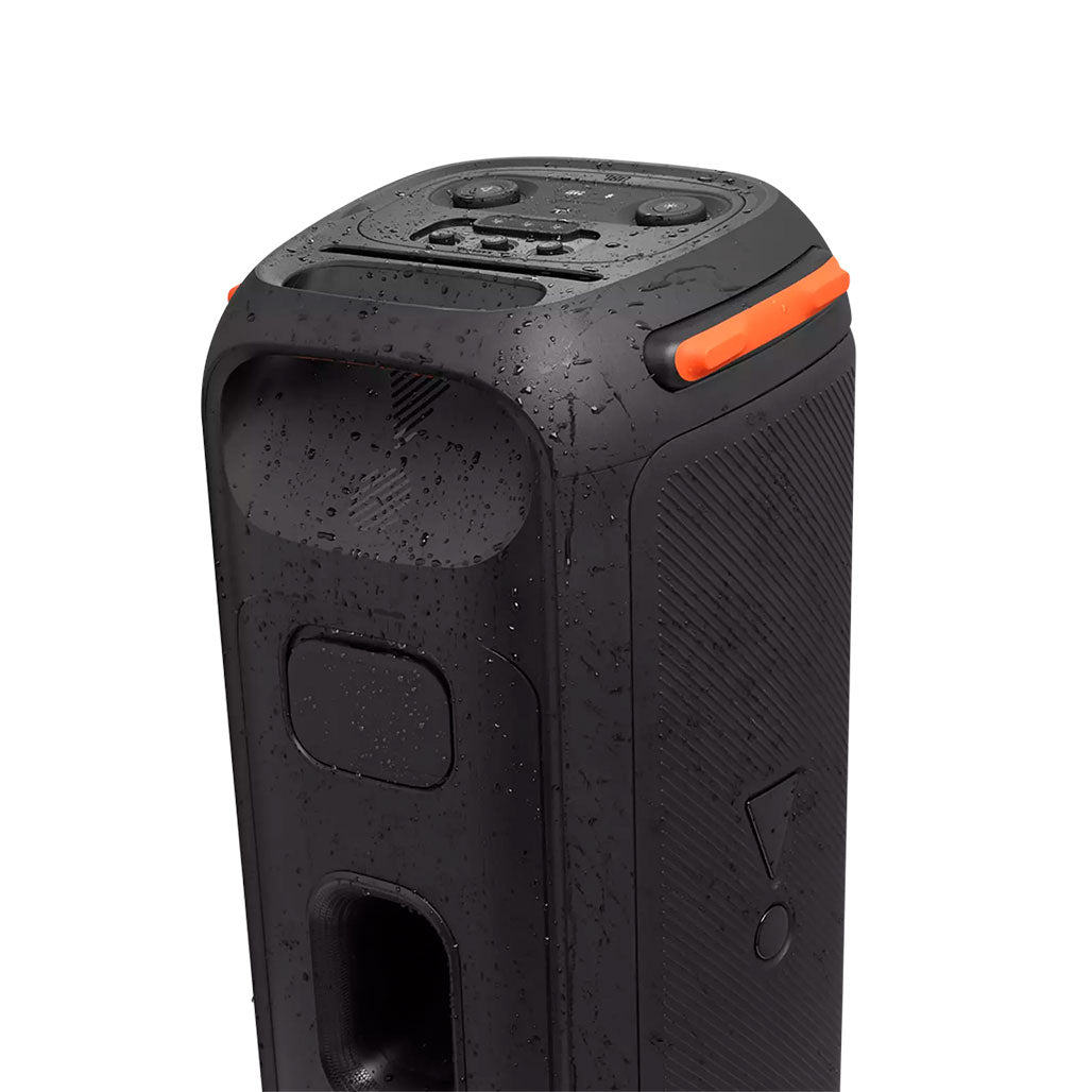 A Photo Of JBL PartyBox 710 - Party Speaker with 800 Watts Powerful Sound