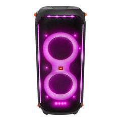 A Photo Of JBL PartyBox 710 - Party Speaker with 800 Watts Powerful Sound