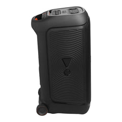 A Photo Of JBL PartyBox Stage 320 - Portable Bluetooth Party Speaker