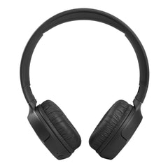 A Photo Of JBL Tune 510BT - Wireless On-Ear Headsets