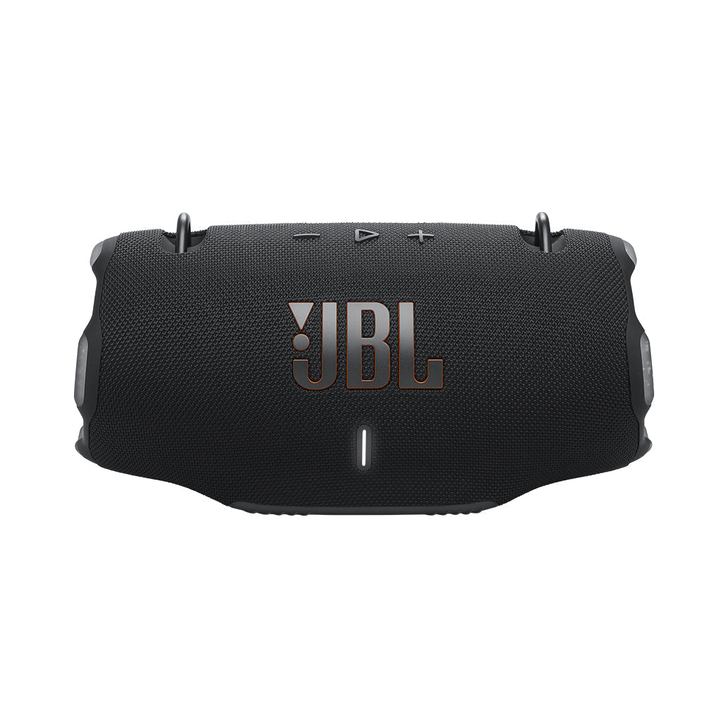 A Photo Of JBL Xtreme 4 - Portable Bluetooth Party Speaker