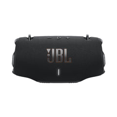 A Photo Of JBL Xtreme 4 - Portable Bluetooth Party Speaker