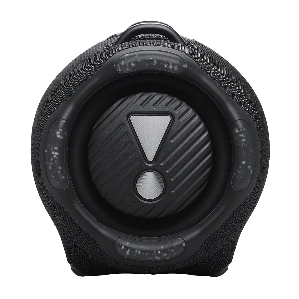 A Photo Of JBL Xtreme 4 - Portable Bluetooth Party Speaker