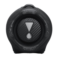 A Photo Of JBL Xtreme 4 - Portable Bluetooth Party Speaker