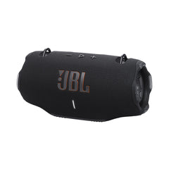 A Photo Of JBL Xtreme 4 - Portable Bluetooth Party Speaker