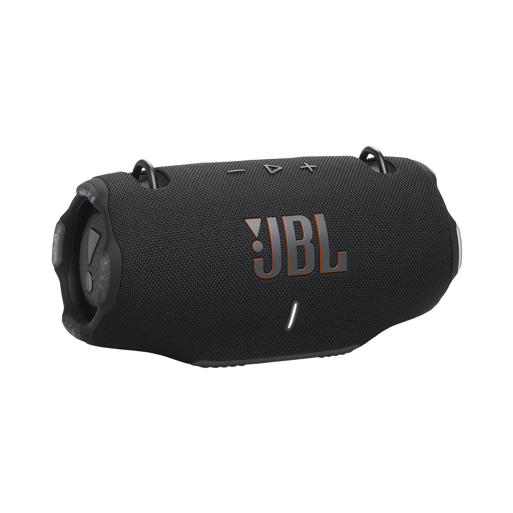 A Photo Of JBL Xtreme 4 - Portable Bluetooth Party Speaker