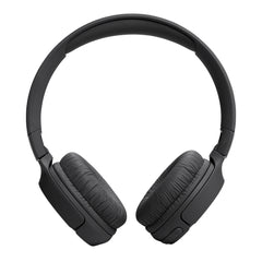 A Photo Of JBL Tune 520BT - Wireless On-Ear Headphones