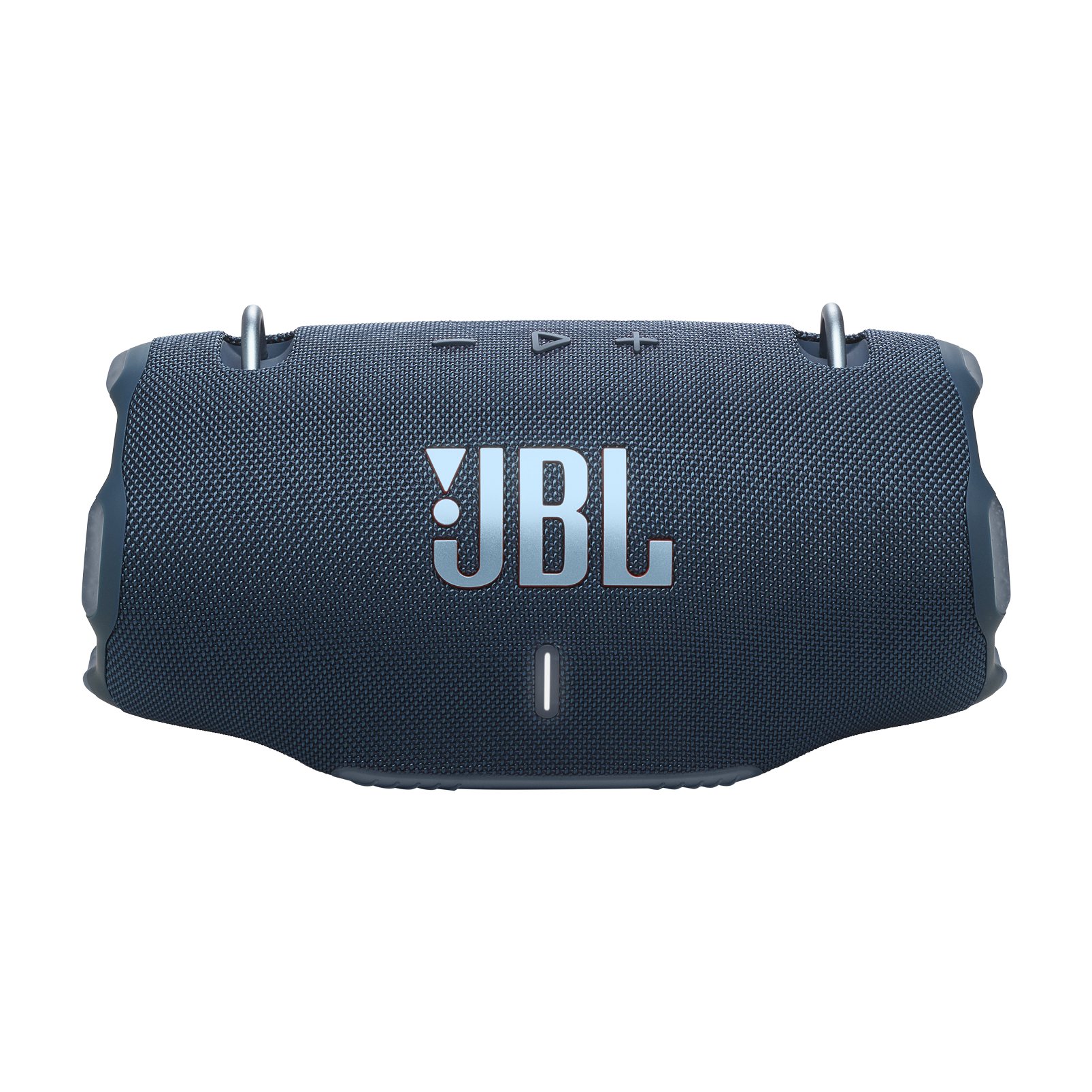 A Photo Of JBL Xtreme 4 - Portable Bluetooth Party Speaker