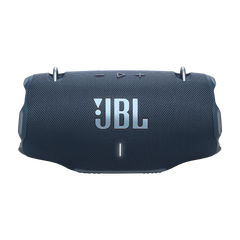 A Photo Of JBL Xtreme 4 - Portable Bluetooth Party Speaker