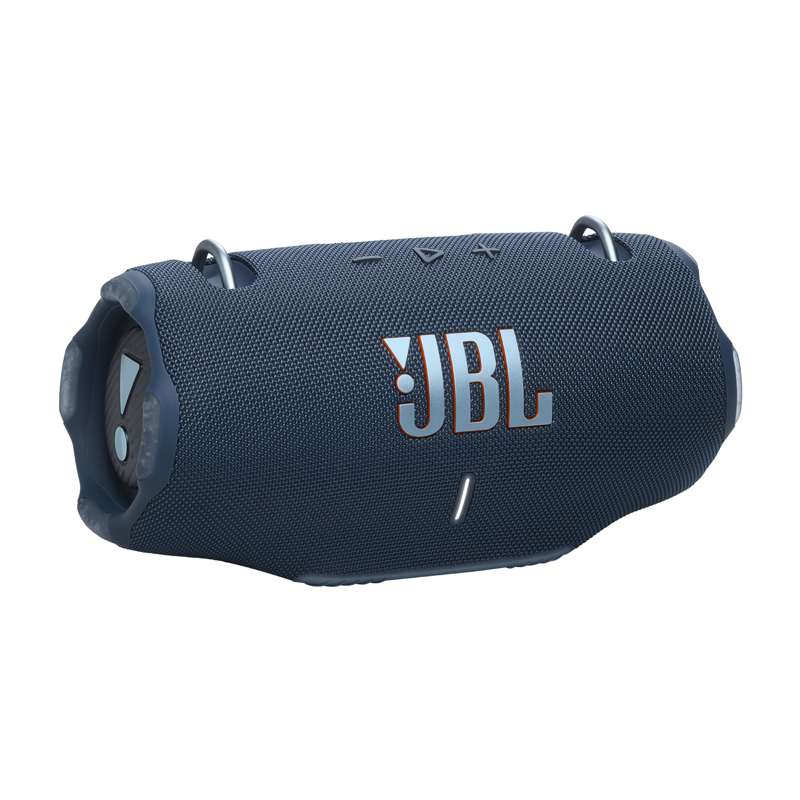 A Photo Of JBL Xtreme 4 - Portable Bluetooth Party Speaker