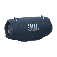 A Photo Of JBL Xtreme 4 - Portable Bluetooth Party Speaker