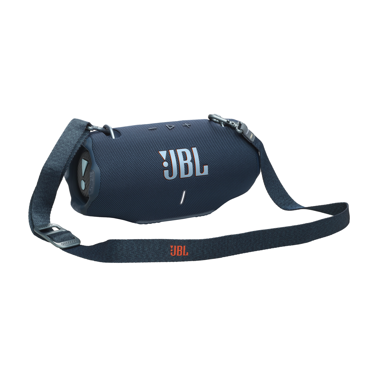 A Photo Of JBL Xtreme 4 - Portable Bluetooth Party Speaker