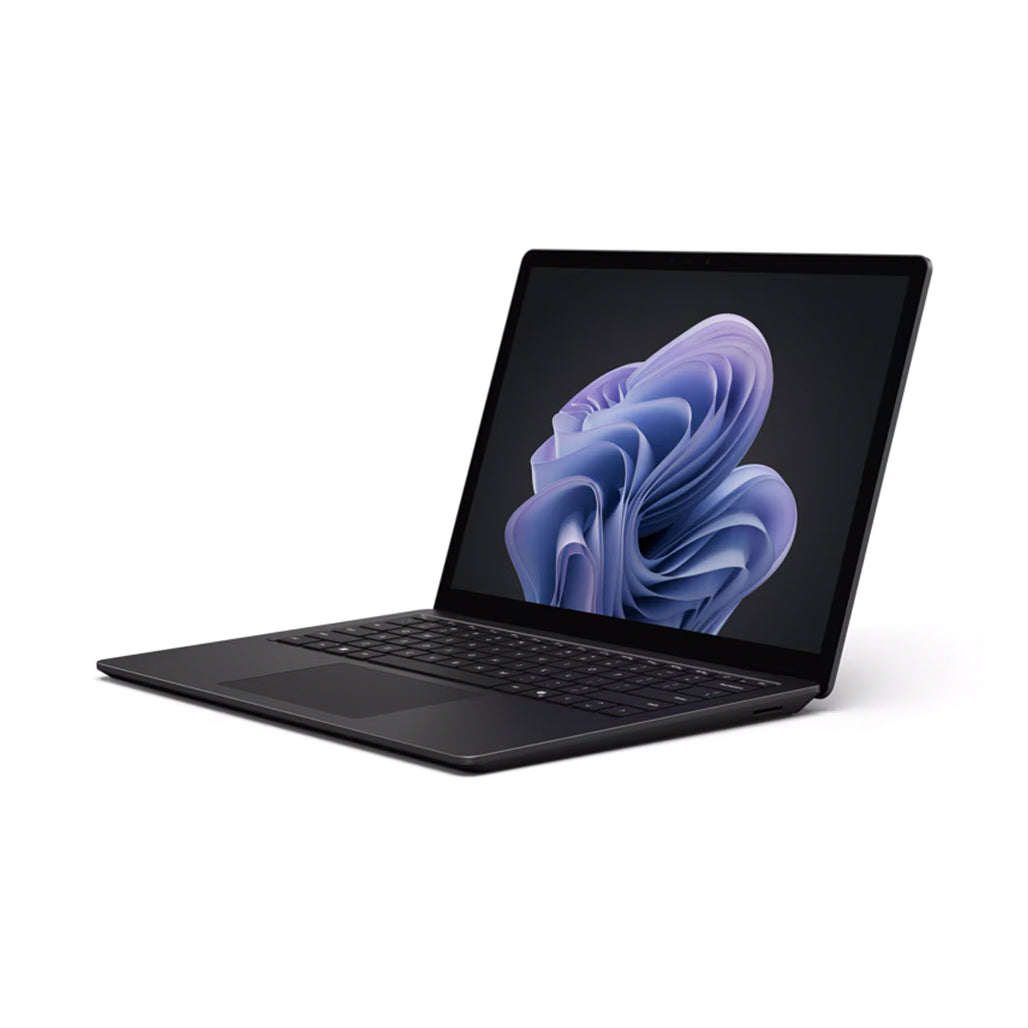 A Photo Of Microsoft Surface Laptop 6 K0Y-00001 - 13.5