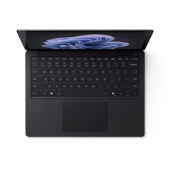 A Photo Of Microsoft Surface Laptop 6 K0Y-00001 - 13.5