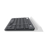 Logitech 920-008042 K780 Multi-Device Wireless Keyboard
