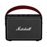 Marshall Kilburn II Wireless Stereo Speaker - Black
