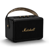 Marshall Kilburn II Wireless Stereo Speaker - Black/Brass