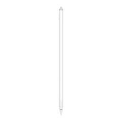 A Photo Of Levelo Skyflex Stylus Pen for iPad Series - White | LVLSFSPWH