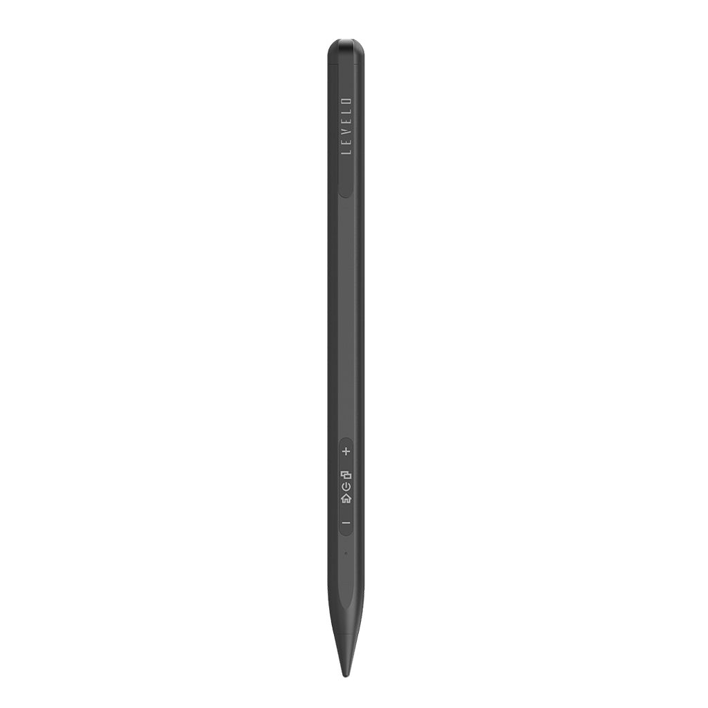 A Photo Of Levelo Skywrite Versa Stylus Smart Pen