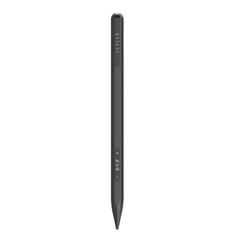 A Photo Of Levelo Skywrite Versa Stylus Smart Pen