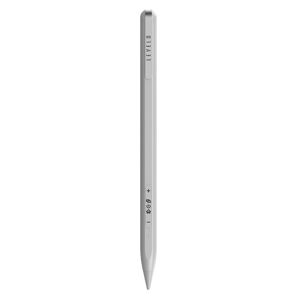 A Photo Of Levelo Skywrite Versa Stylus Smart Pen