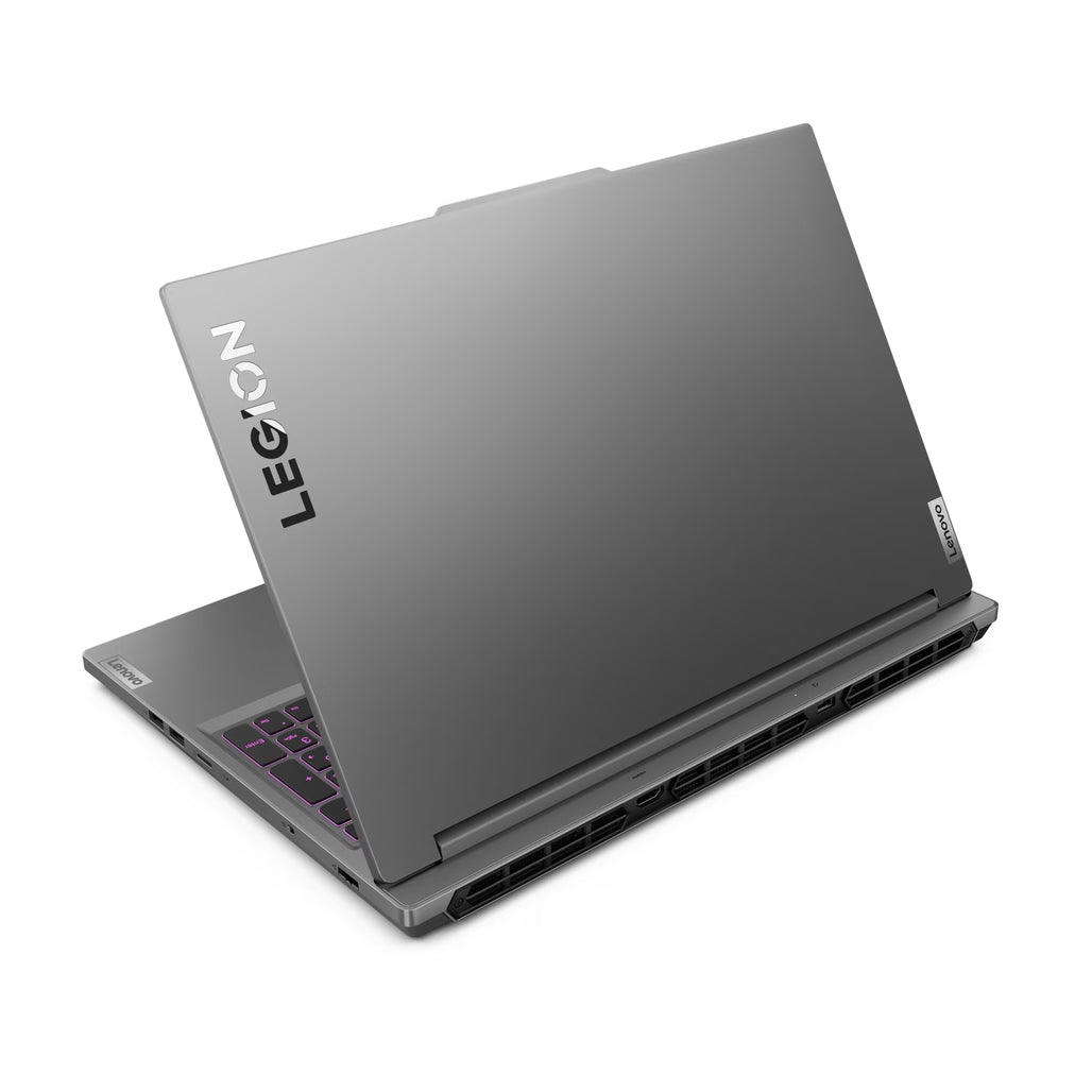 A Photo Of Lenovo Legion 5 16IRX9 - 83DG0058AX - 16