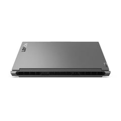 A Photo Of Lenovo Legion 5 16IRX9 - 83DG0058AX - 16