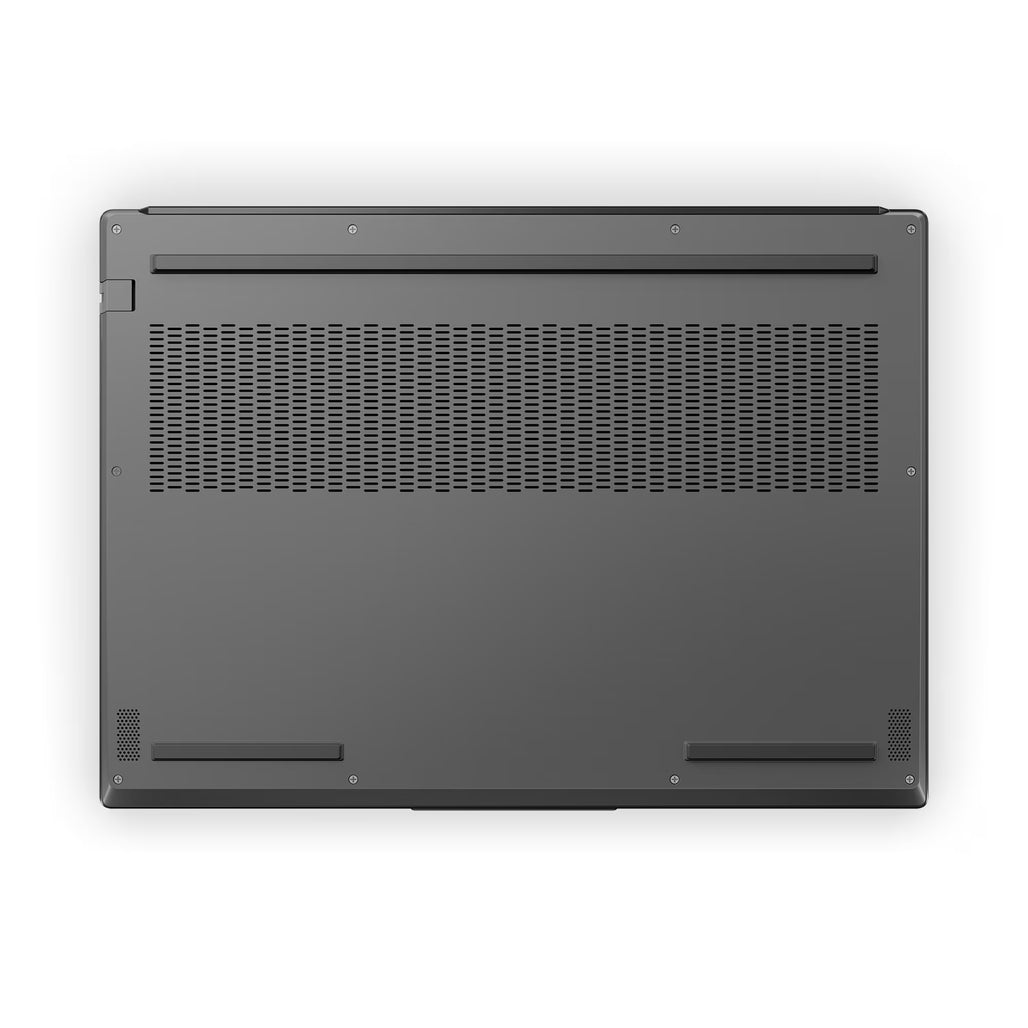 A Photo Of Lenovo Legion 5 16IRX9 - 83DG0058AX - 16