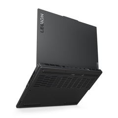 A Photo Of Lenovo Legion Pro 5 16IRX9 - 83DF0066AX - 16