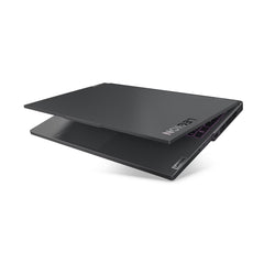 A Photo Of Lenovo Legion Pro 5 16IRX9 - 83DF0066AX - 16