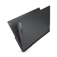 A Photo Of Lenovo Legion Pro 5 16IRX9 - 83DF0066AX - 16