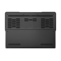 A Photo Of Lenovo Legion Pro 5 16IRX9 - 83DF0066AX - 16