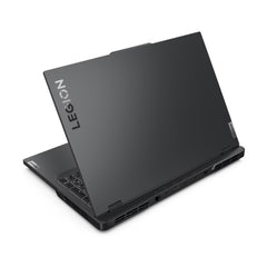 A Photo Of Lenovo Legion Pro 5 16IRX9 - 83DF0066AX - 16