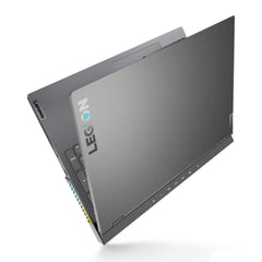 A Photo Of Lenovo Legion 7 16ITHg6 - 16