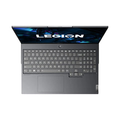 A Photo Of Lenovo Legion 7 16ITHg6 - 16