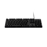 Logitech 920-010437 G413 SE Mechanical Gaming Keyboard