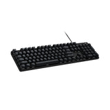 Logitech 920-010437 G413 SE Mechanical Gaming Keyboard