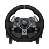Logitech 941-000124 G920 Racing wheel for Xbox, and PC