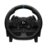 Logitech 941-000150 G923 TRUEFORCE Racing wheel for PlayStation and PC
