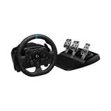 Logitech 941-000150 G923 TRUEFORCE Racing wheel for PlayStation and PC