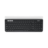 Logitech 920-008042 K780 Multi-Device Wireless Keyboard