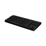 Logitech 920-009392 Pro Gaming Keyboard